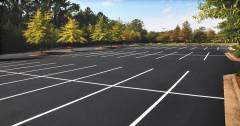 asphalt-parking-lot-paving-south-jersey1